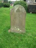 image of grave number 260188